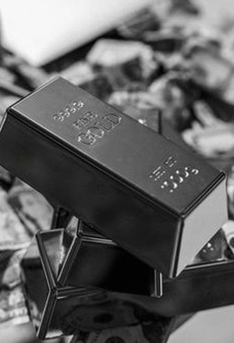 xì tố MB66