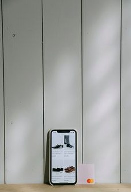 xì tố MB66