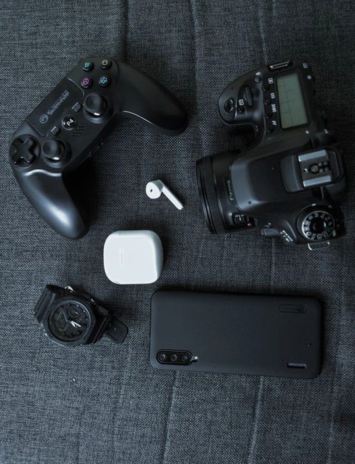 xì tố MB66