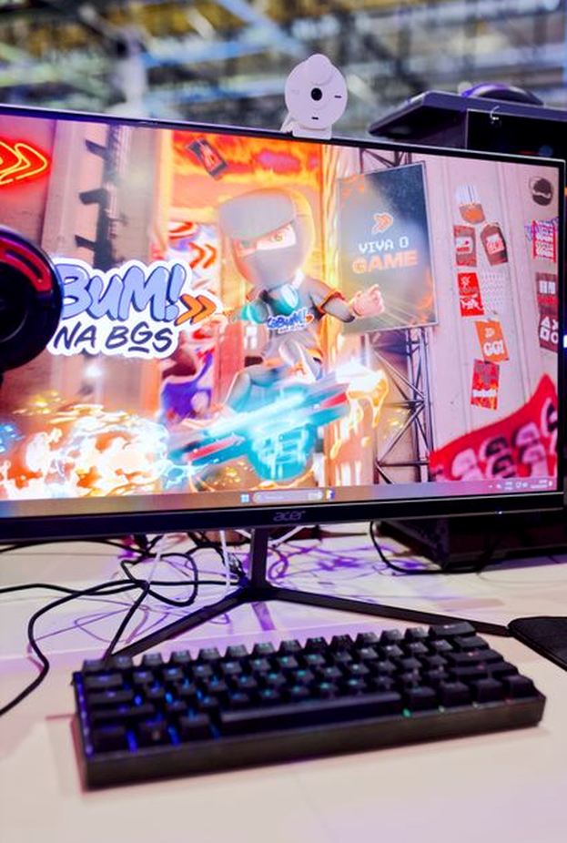 xì tố MB66